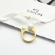 Dior Jewelry Ring Dior Jewelry Ring