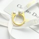 Dior Jewelry Ring Dior Jewelry Ring