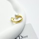 Dior Jewelry Ring Dior Jewelry Ring