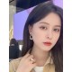 Dior Jewelry Ring Dior Jewelry Ring