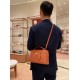 LP Bags Top Quality Extra L27