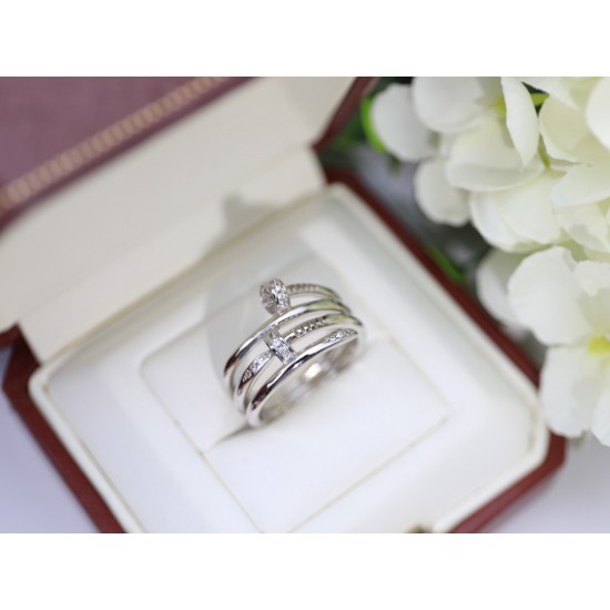 Cartier Jewelry Ring Cartier Jewelry Ring