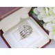Cartier Jewelry Ring Cartier Jewelry Ring