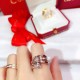 Cartier Jewelry Ring Cartier Jewelry Ring