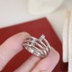 Cartier Jewelry Ring Cartier Jewelry Ring