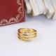 Cartier Jewelry Ring Cartier Jewelry Ring