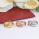 Cartier Jewelry Ring Cartier Jewelry Ring