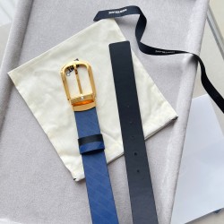 Montblanc Belts
 Top Quality
