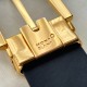 Montblanc Belts
 Top Quality