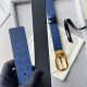 Montblanc Belts
 Top Quality