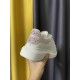 McQueen Shoes
 Top Quality
