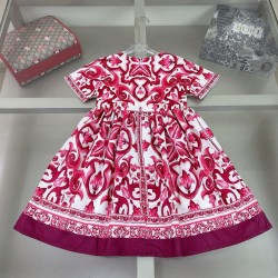 Dolce&Gabbana Clothing
