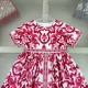 Dolce&Gabbana Clothing