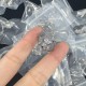 Cartier Jewelry High Quality Cartier Jewelry High Quality