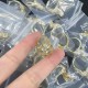 Cartier Jewelry High Quality Cartier Jewelry High Quality