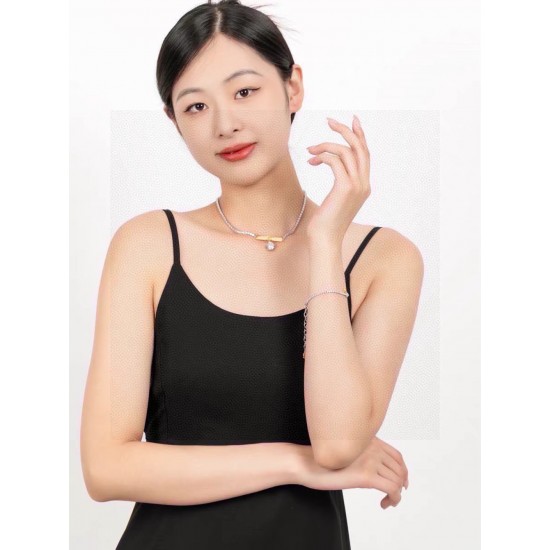 Celine Jewelry Necklace Celine Jewelry Necklace