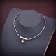 Celine Jewelry Necklace Celine Jewelry Necklace