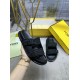 Fendi Shoes Top Quality
35-42 Fendi Shoes Top Quality
35-42