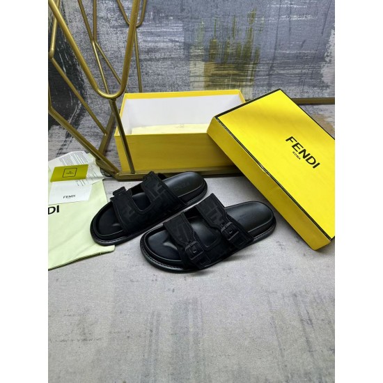 Fendi Shoes Top Quality
35-42 Fendi Shoes Top Quality
35-42