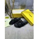 Fendi Shoes Top Quality
35-42 Fendi Shoes Top Quality
35-42