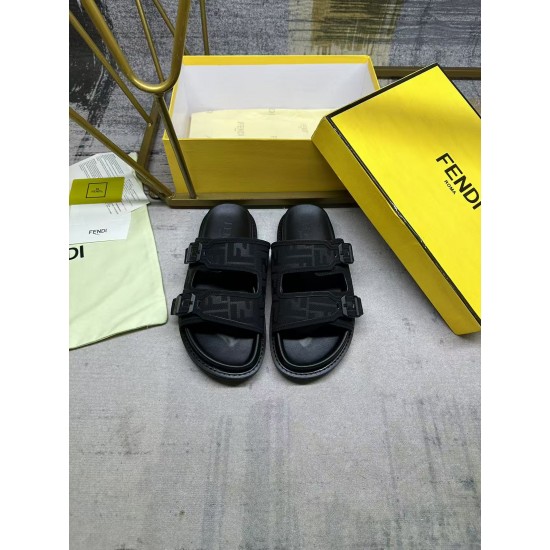 Fendi Shoes Top Quality
35-42 Fendi Shoes Top Quality
35-42