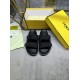 Fendi Shoes Top Quality
35-42 Fendi Shoes Top Quality
35-42