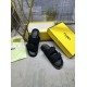 Fendi Shoes Top Quality
35-42 Fendi Shoes Top Quality
35-42