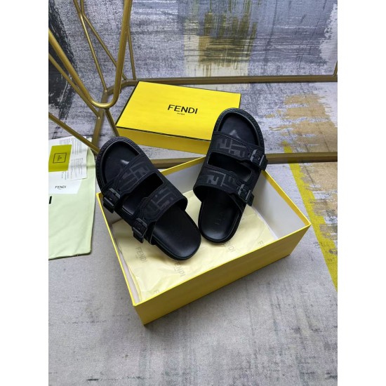 Fendi Shoes Top Quality
35-42 Fendi Shoes Top Quality
35-42
