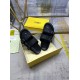 Fendi Shoes Top Quality
35-42 Fendi Shoes Top Quality
35-42