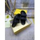 Fendi Shoes Top Quality
35-42 Fendi Shoes Top Quality
35-42