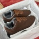 McQueen Shoes
 Top Quality
