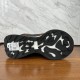 McQueen Shoes
 Top Quality
