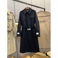 Burberry coat
uk4，6，8，10，12
