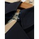 Burberry coat
uk4，6，8，10，12