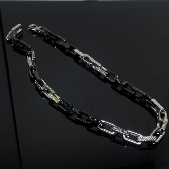 LV Jewelry High Quality LV Jewelry High Quality