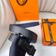 Hermes Belts
 Top Quality
3.8CM