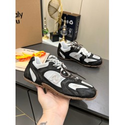 MiuMiu Shoes Top Quality