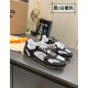 MiuMiu Shoes Top Quality MiuMiu Shoes Top Quality
