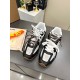 MiuMiu Shoes Top Quality MiuMiu Shoes Top Quality