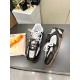 MiuMiu Shoes Top Quality MiuMiu Shoes Top Quality