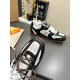 MiuMiu Shoes Top Quality MiuMiu Shoes Top Quality