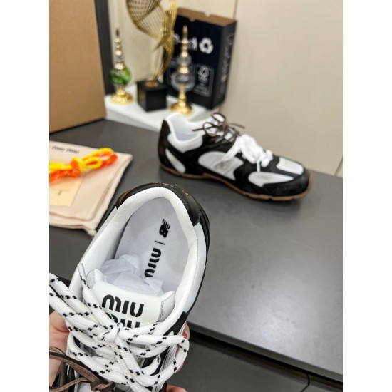 MiuMiu Shoes Top Quality MiuMiu Shoes Top Quality