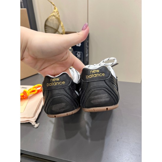 MiuMiu Shoes Top Quality MiuMiu Shoes Top Quality