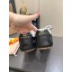 MiuMiu Shoes Top Quality MiuMiu Shoes Top Quality