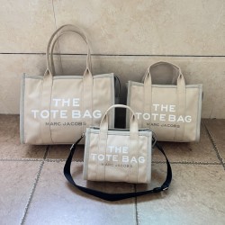 MJ Tote