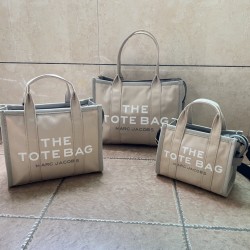 MJ Tote