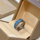 Bvlgari Jewelry Ring Bvlgari Jewelry Ring