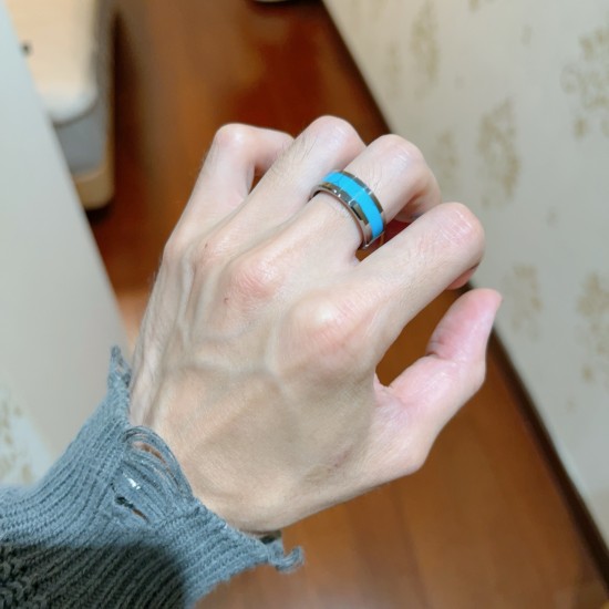 Bvlgari Jewelry Ring Bvlgari Jewelry Ring