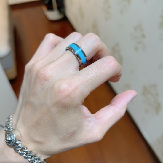 Bvlgari Jewelry Ring Bvlgari Jewelry Ring