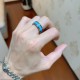 Bvlgari Jewelry Ring Bvlgari Jewelry Ring